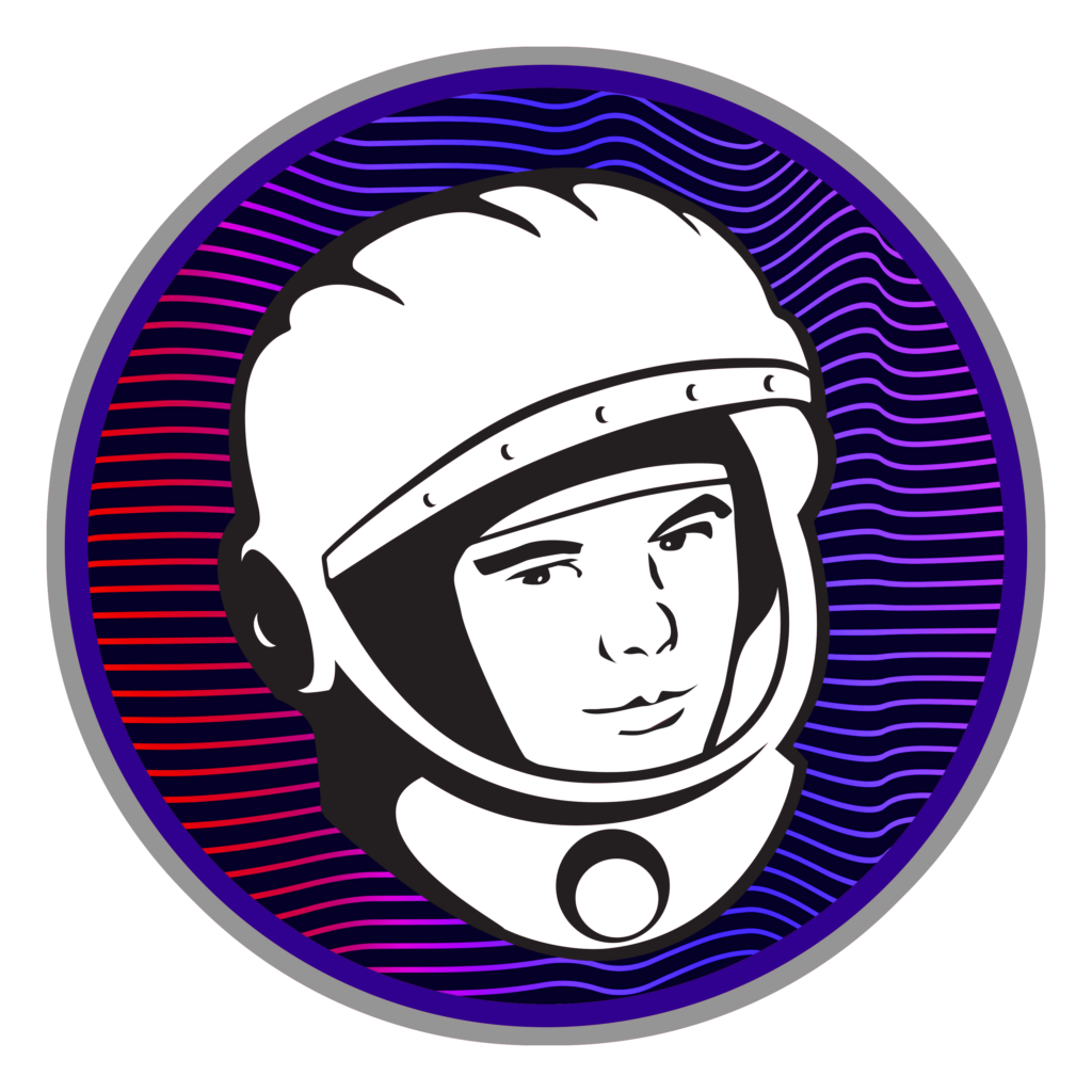 2025-yuri-s-night-events