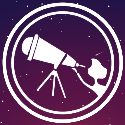 Cazadores de Estrellas Durango A.C.