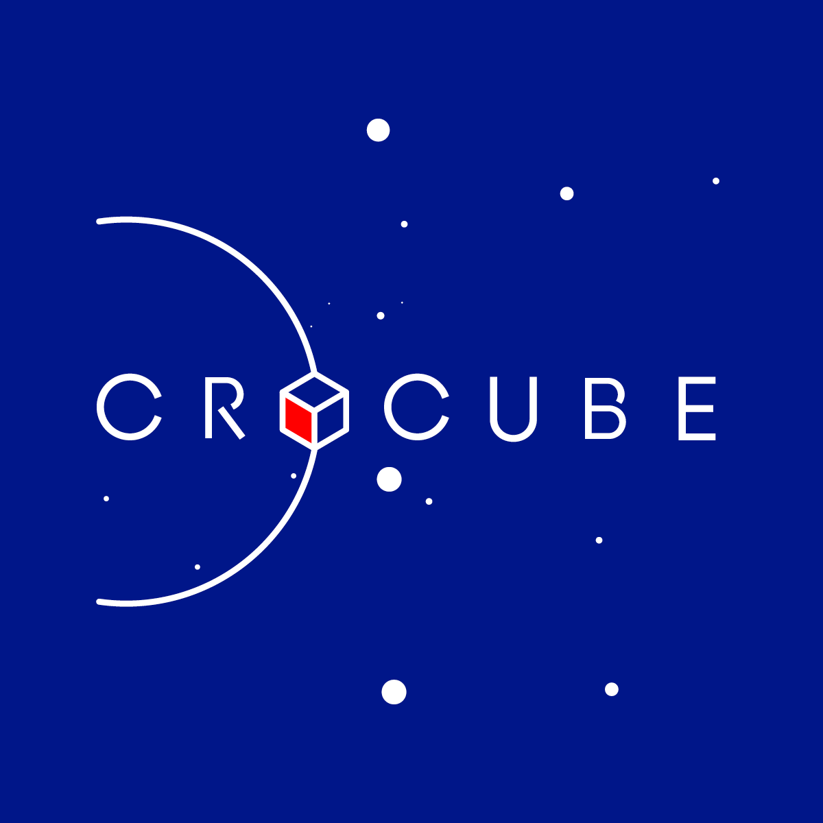 contact@crocube.hr