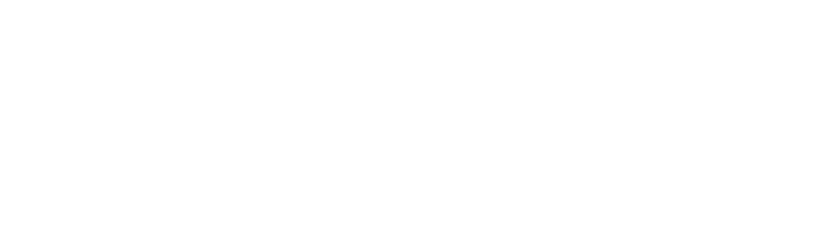 Science Square foundation