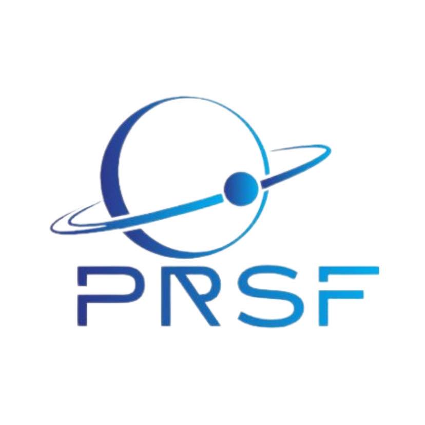 Puerto Rico Space Foundation