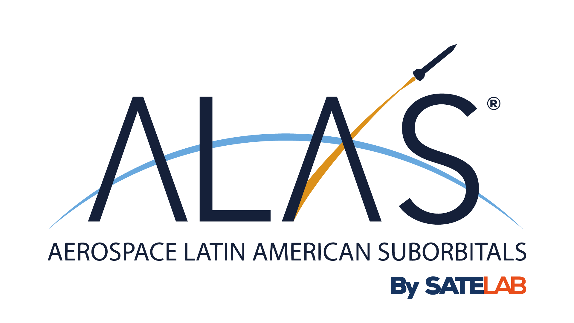 ALAS by SateLab
