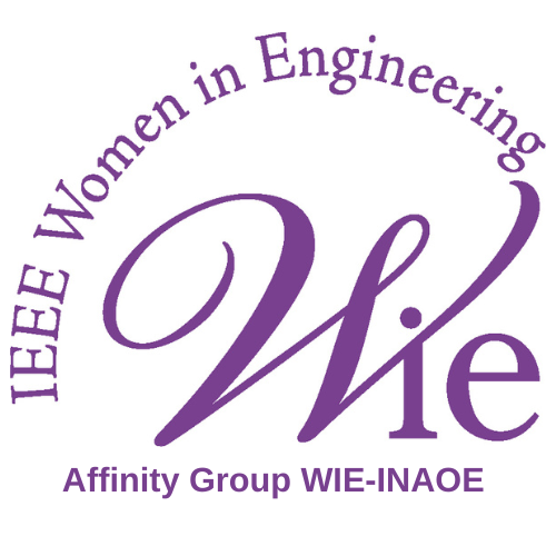 WIE - INAOE