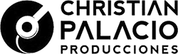 Christian Palacio Producciones