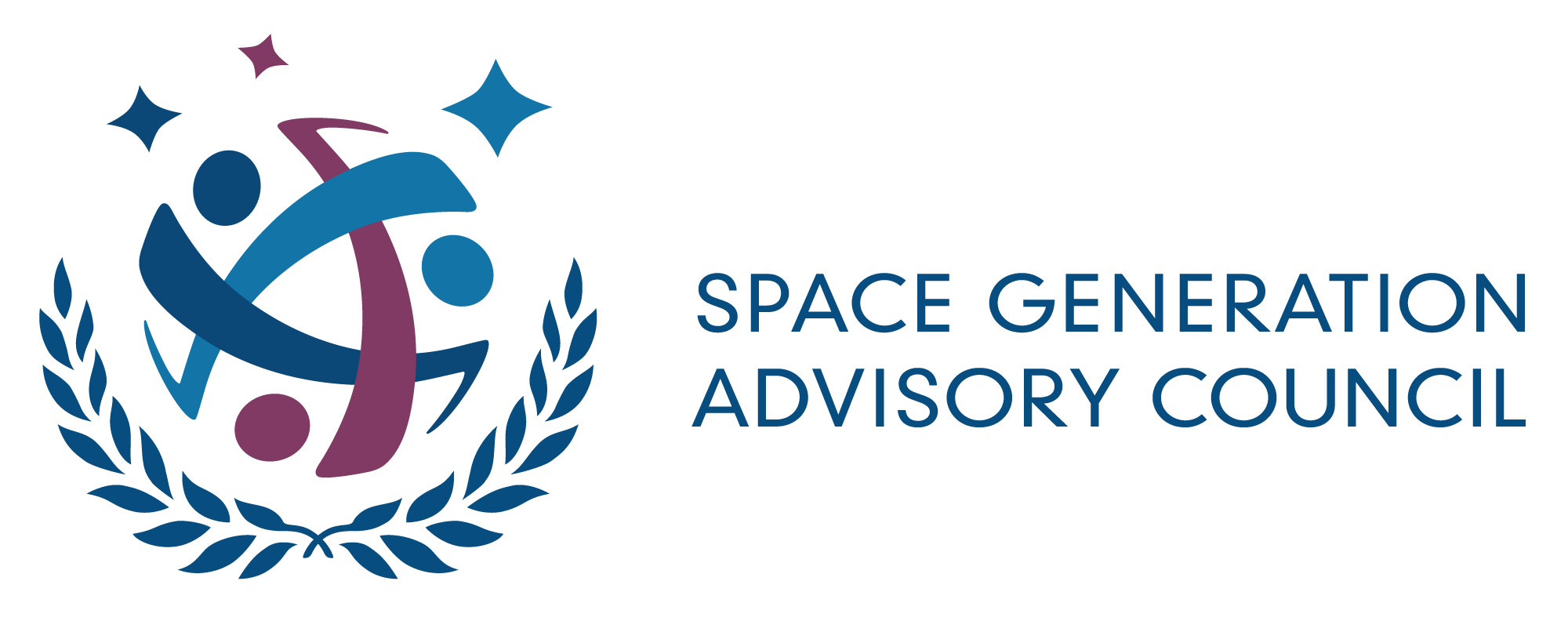 Space Generation Advisory Council - México