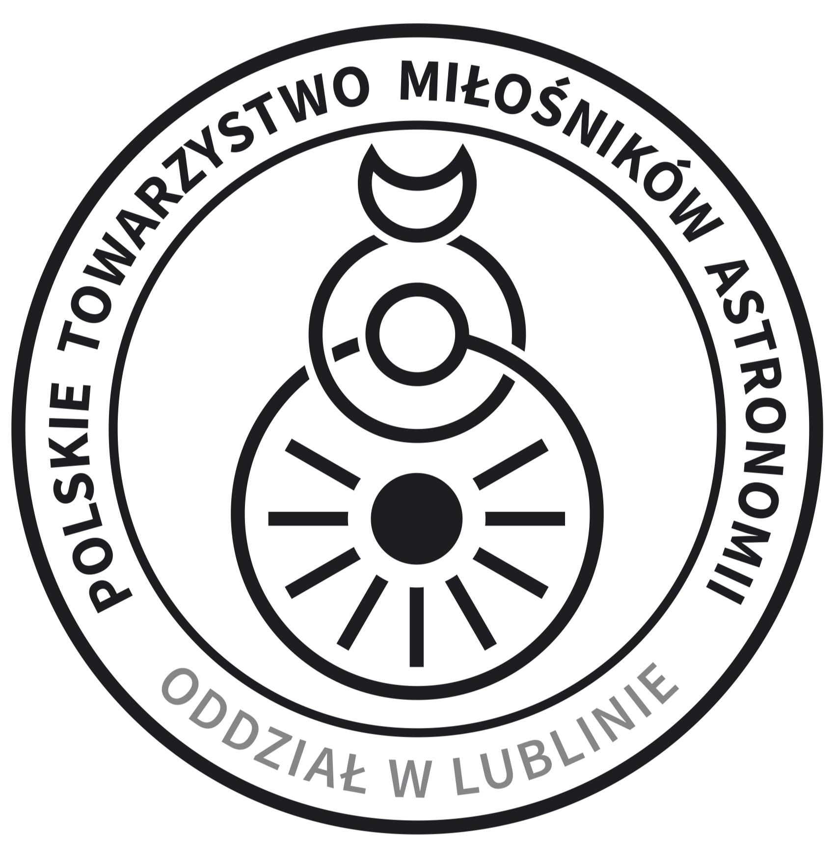 PTMA Lublin