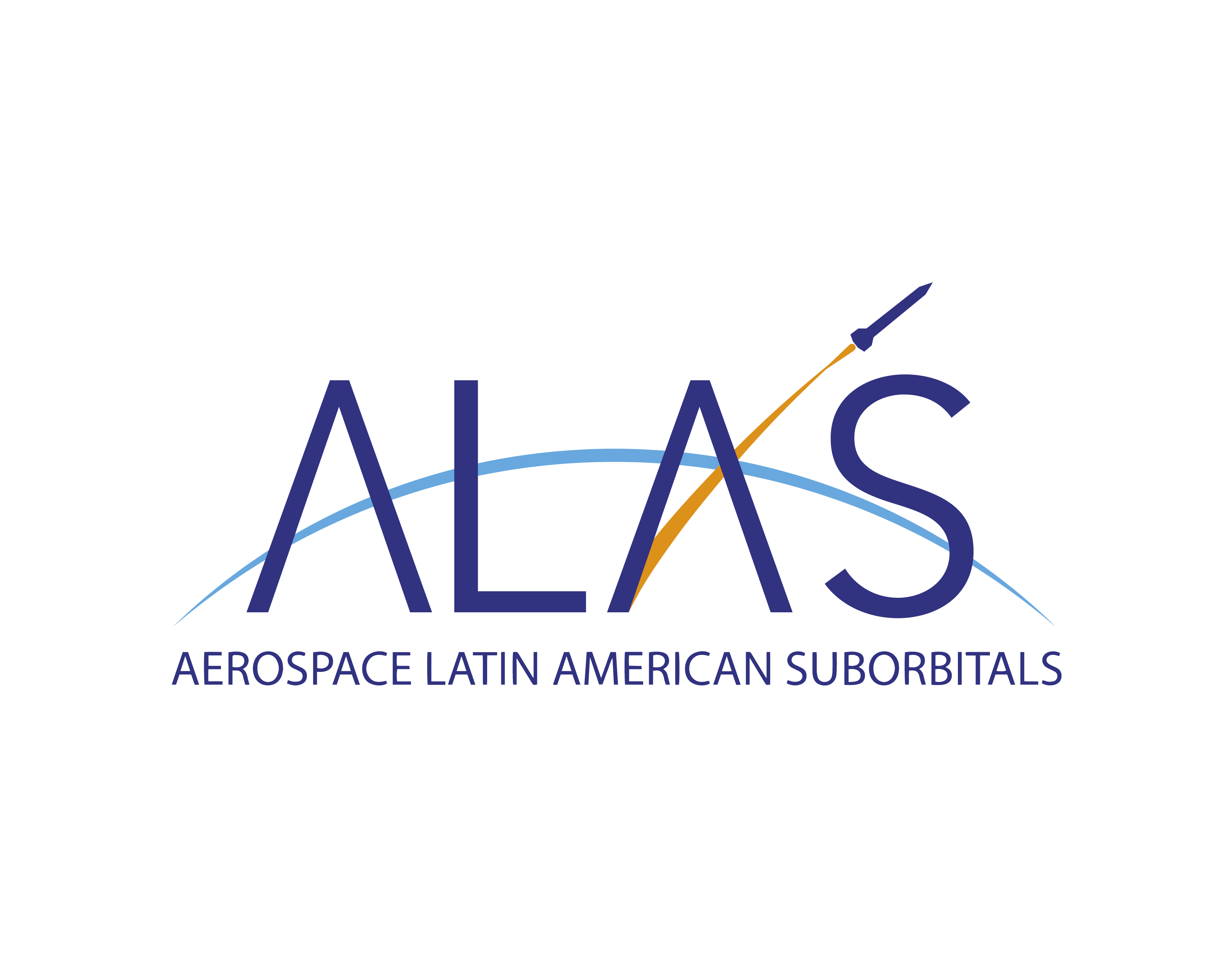 Sede Corporación ALAS